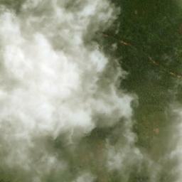 Satellite imagery of San Ang, LA