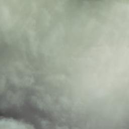 Satellite imagery of San Phabouboy, LA