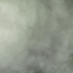 Satellite imagery of San Phabouboy, LA