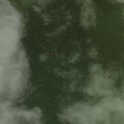 Satellite imagery of San Phabouboy, LA