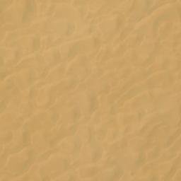 Satellite imagery of Dhrayya’ Mâlchigdâne, MR
