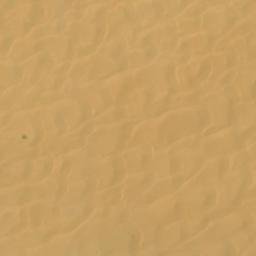 Satellite imagery of Dhrayya’ Mâlchigdâne, MR