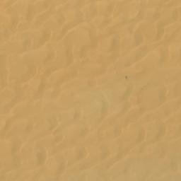 Satellite imagery of Dhrayya’ Mâlchigdâne, MR