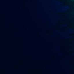 Satellite imagery of KEAWANUI RESET=101 — NGS TU2735 — Hawaiʻi County, US, US