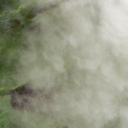 Satellite imagery of PUU PILI — NGS TU2726 — Hawaiʻi County, US, US