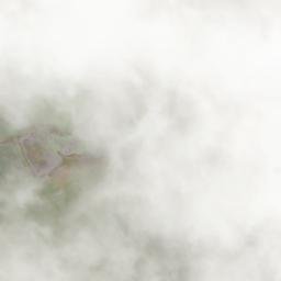 Satellite imagery of PUU PILI — NGS TU2726 — Hawaiʻi County, US, US