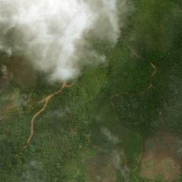 Satellite imagery of San Ang, LA