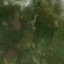 Satellite imagery of San Ang, LA