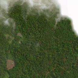 Satellite imagery of San Ang, LA