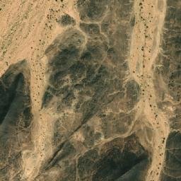 Satellite imagery of Adrar Tikiane, DZ