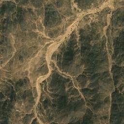 Satellite imagery of Adrar Tikiane, DZ