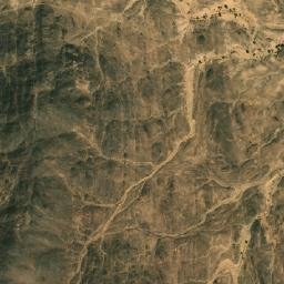 Satellite imagery of Adrar Tikiane, DZ