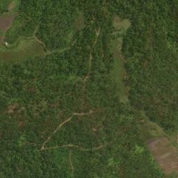 Satellite imagery of San Khongphan, LA