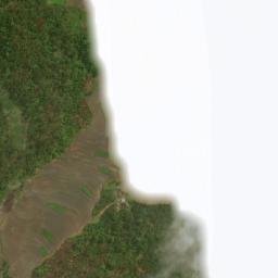 Satellite imagery of San Khongphan, LA