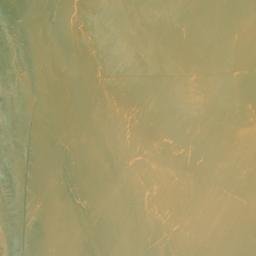 Satellite imagery of Râs Tafarît, MR