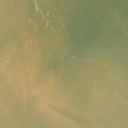 Satellite imagery of Râs Tafarît, MR