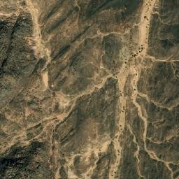 Satellite imagery of Adrar Tikiane, DZ