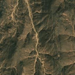 Satellite imagery of Adrar Tikiane, DZ