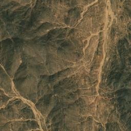 Satellite imagery of Adrar Tikiane, DZ