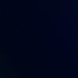 Satellite imagery of KEAWANUI RESET=101 — NGS TU2735 — Hawaiʻi County, US, US