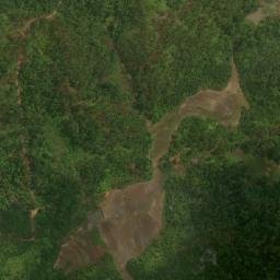 Satellite imagery of San Khongphan, LA