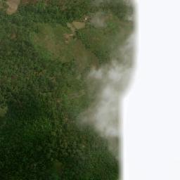 Satellite imagery of San Khongphan, LA