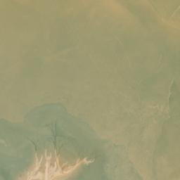 Satellite imagery of Râs Tafarît, MR