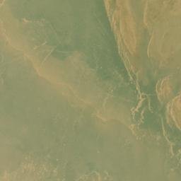 Satellite imagery of Râs Tafarît, MR