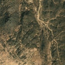 Satellite imagery of Adrar Tikiane, DZ