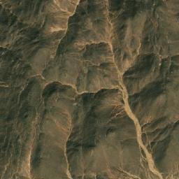 Satellite imagery of Adrar Tikiane, DZ