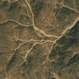 Satellite imagery of Adrar Tikiane, DZ