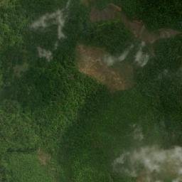 Satellite imagery of San Khongphan, LA