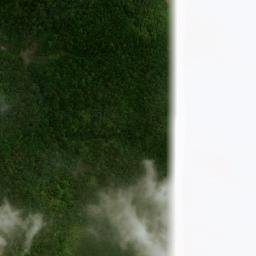 Satellite imagery of San Khongphan, LA