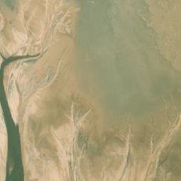 Satellite imagery of Râs Tafarît, MR