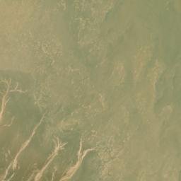Satellite imagery of Râs Tafarît, MR