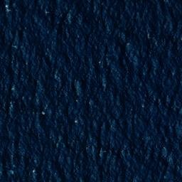 Satellite imagery of MAHAKUOLO 3 1967 — NGS TU2650 — Hawaiʻi County, US, US