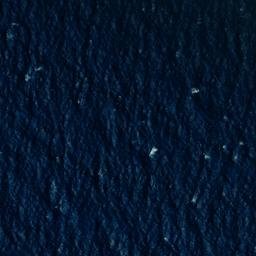 Satellite imagery of MAHAKUOLO 3 1967 — NGS TU2650 — Hawaiʻi County, US, US