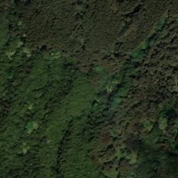 Satellite imagery of ANUENUE — NGS TU2676 — Hawaiʻi County, US, US