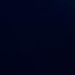 Satellite imagery of WAIELE — NGS TU2732 — Hawaiʻi County, US, US