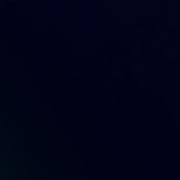 Satellite imagery of WAIELE — NGS TU2732 — Hawaiʻi County, US, US