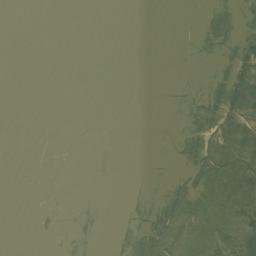 Satellite imagery of Gular Point, IN