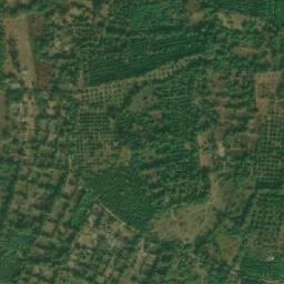 Satellite imagery of Gular Point, IN