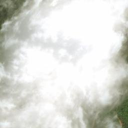Satellite imagery of San Chialék, LA