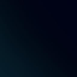 Satellite imagery of WAIELE — NGS TU2732 — Hawaiʻi County, US, US