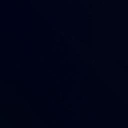 Satellite imagery of WAIELE — NGS TU2732 — Hawaiʻi County, US, US