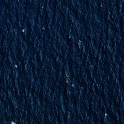 Satellite imagery of KAU — NGS TU2647 — Hawaiʻi County, US, US