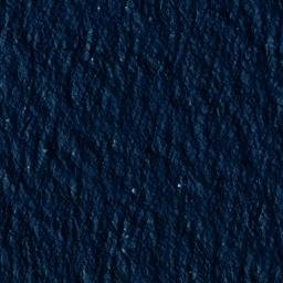 Satellite imagery of POHAKUHAKU — NGS TU2645 — Hawaiʻi County, US, US