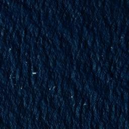 Satellite imagery of POHAKUHAKU — NGS TU2645 — Hawaiʻi County, US, US