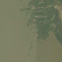 Satellite imagery of Gular Point, IN