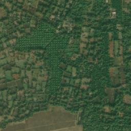 Satellite imagery of Gular Point, IN